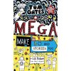 Tom Gates 16: Mega Make and Do and Stories Too
