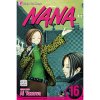 Viz Media Nana 16