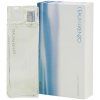 Kenzo L´eau par Kenzo (bílé) Toaletná voda 30ml M