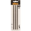 Ručný hoblík Triton 230 V 300 W