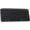 Keychron B1 Pro B1P-K1