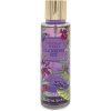 Victoria's Secret Blackberry Bite tělový sprej 250 ml