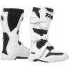 Topánky Thor Junior Blitz XR white/black 6 - 38