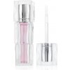 TIRTIR Waterism Lip Plumper hydratačný lesk na pery so zväčšujúcim efektom odtieň Natural Sparkling 3.3 g