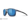 Julbo COMPASS Spectron 3CF okuliare, briliant/black
