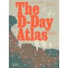 D-Day Atlas (Charles Messenger)()