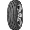 215/55 R17 94W LETO Michelin Primacy 3