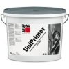 Baumit Baumit, UniPrimer základný 25kg