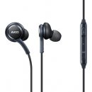 Samsung (AKG) EO-IG955