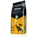 Krmivo pre kone Fitmin Horse Extrudovaný len 15 kg