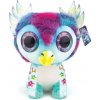 Wiky Nebulous Stars Plyšová hračka Aura 20cm