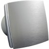 Dalap BFA 12 100 axiální ventilátor s hliníkovým panelem a napětím 12V