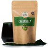 NaturalProtein NaturalProtein Chlorella BIO