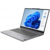 Lenovo IdeaPad 5 2-in-1/14IRH9/i5-13420H/14
