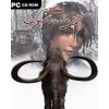 ESD GAMES ESD Syberia 2