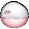 DKNY Dámske Vône Be Delicious Fresh Blossom EdP Spray Parfumovaná Voda (EdP) 50 ml