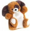 Doudou Histoire d´Ours Plyšová maňuška pes 25 cm