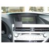 Brodit ProClip montážna konzola pre Lexus RX Series 10-15, na stred 854322