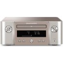 Marantz M-CR612