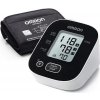 Omron M2 Intelli IT+ / Tonometer na paži / 22-42 cm / pamäť jedného užívateľa (4015672113992)