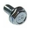 STREND PRO Garden Skrutka pre kosačku QL46P-139 diel 95