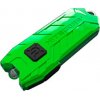 NITECORE TUBE V2.0 green - zelená