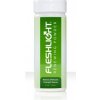 Fleshlight Púder 118 ml - Fleshlight