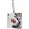 WMF Univerzálna panvica Profi 24 cm
