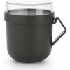Dóza na polievku Make & Take – Brabantia