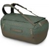 Osprey Transporter Duffel zelená 65 l