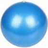 Merco SoftGym overball modrá