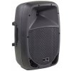 AKÍVNY REPRODUKTOR SOUNDSATION GO-SOUND 10A 480W KOMPAKTNÝ