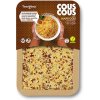 Trevijano Marocký kuskus 300 g