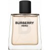 Burberry Hero toaletná voda pánska 100 ml