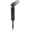 Ledvance Ledvance - LED Vonkajšia lampa ROTA SPIKE LED/1W/12V IP44 P227443 + záruka 3 roky zadarmo + záruka 3 roky zadarmo