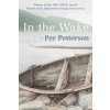In The Wake (Per Petterson)(Brožovaná)