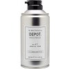 Pena na holenie Depot 300 ml