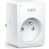 TP-Link Tapo P100 (1-pack)