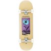 Arbor - Street Daisy 8,5