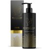 BodyGliss Erotic Collection Silky Soft Gliding Pure 250 ml