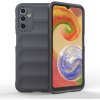 Odolný kryt Magic Shield tmavosivý – Samsung Galaxy A14 4G/5G