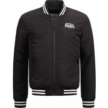 Lonsdale Men's jacket