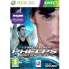 Michael Phelps: Push the Limit (X360) 8023171025643