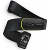 Garmin HRM 600
