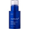 Medicube One Day Exosome Shot Pore Ampoule 2000 30ml