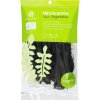 Morské riasy Wakame 50 g BIO MUSO