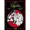 Lydia Soubrette de Luxe Intégrale (T.1 à 4)