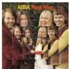 ABBA - RING RING (1VINYL)