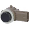 Valeo 890033
