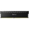 Pamäťový modul Lexar THOR 8GB DDR4 3200MHz CL16 (LD4BU008G-R3200GSXG) čierny